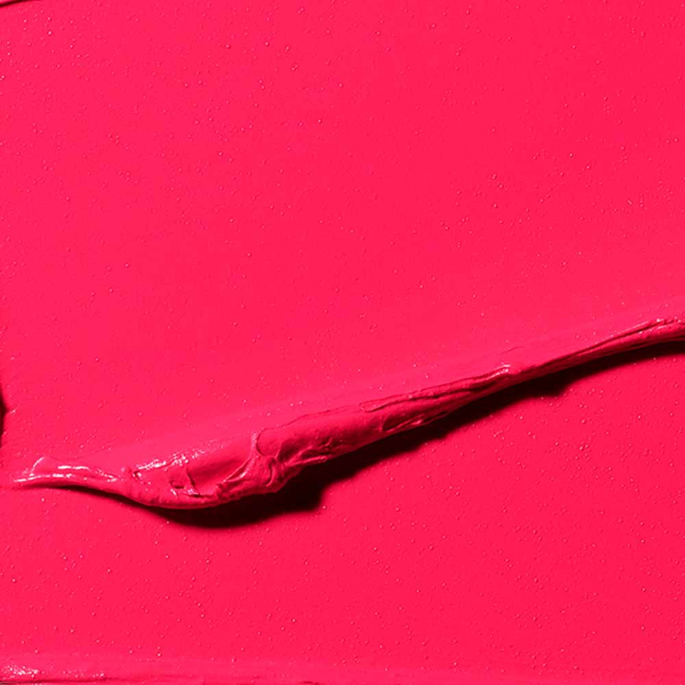 HOT GIRL PINK
